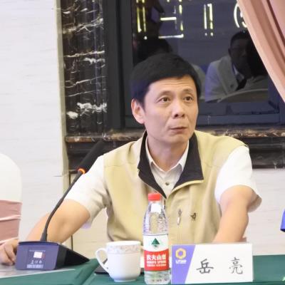 新闻配图15.jpg