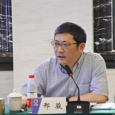 新闻配图17.jpg
