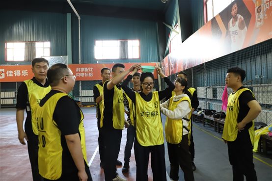F:qq记录IMG_5048.JPG